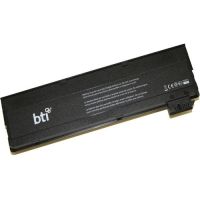 Battery Technology 0C52862-BTI Replacement Battery Lenovo ThinkPad L450 T440 T440s T450 T450s T550  