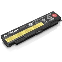 Axiom 0C52863-AX Li-Ion 6-Cell Extended Battery Lenovo ThinkPad L440 L540 T440p  