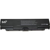 Battery Technology 0C52863-BTI Replacement 6-Cell Li-Ion Battery Lenovo ThinkPad L440 L540 T440p  