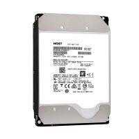 Hitachi 0F29530 12TB HGST WD DC HC520 7200RPM SAS 12GB/s 3.5" Internal HDD