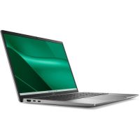 Dell 0FGMJ 14" Latitude 7450 Laptop