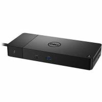 DELL 0M7YV8 KIT WD22TB4 180W          