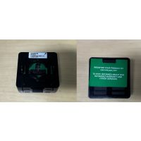 APC 0N-96536 APC LCD Display For SRT1000 1500 3000 5000 SRT6000 UPS