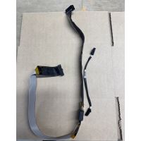 APC 0N-96536 Cable For APC LCD Display For SRT1000 1500 3000 UPS