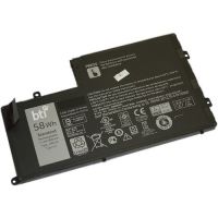 Battery Technology 0PD19-BTI Internal Notebook Battery Dell Inspiron 15 5547 5548 14 Series  