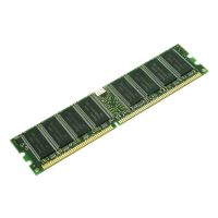 DELL 0VM51C KIT  16GB DDR4-2666 RDIMM  