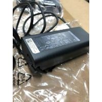 DELL 0VT148 65W AC ADAPTER USB-C TIP  