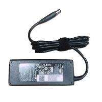 DELL 0W6KV 90W AC ADAPTER 7.4MM TIP  