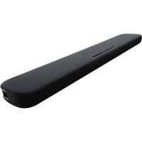 Yamaha 10-ESB1090 Enterprise Soundbar Flat Wall-Mount Audio Solution  