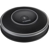 Yamaha YVC-MIC1000EX - microphone