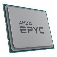 AMD SERVER TRAY 100-000000045 MD EPYC 32C MODEL 7502P SP3    