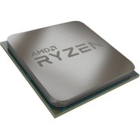 AMD Ryzen 5 100-000000065 5600X / 3.7 GHz processor - OEM