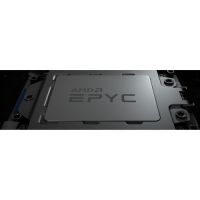 AMD 100-000000136 Epyc (32 Core) Model 7532