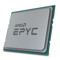 AMD 100-000000326 Epyc Milan 7643 - 48 Core