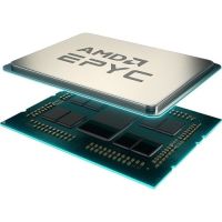 AMD 100-000000342 Epyc 7443P 24C 200W SP3