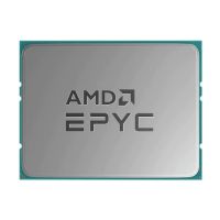 AMD 100-000000345 EPYC 7543 / 2.8 GHz processor - OEM