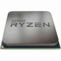 AMD Ryzen 5 100-000000457 5500 Tray