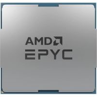 AMD 100-000000480 Epyc Twenty-Four Core Model 9254 128MB