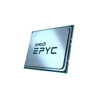 AMD 100-000000504 Epyc 64-Core 7773X
