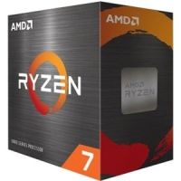 AMD RYZEN 5 100-000000644 4500 TRAY