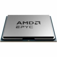 AMD 100-000000877 Epyc 8434P 48/96 200 SP6 128MB 3100