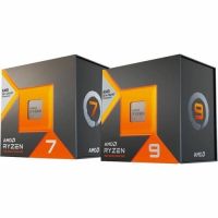 AMD Ryzen 100-000000885 ThreadRipper PRO 7965WX / 4.2 GHz processor - OEM