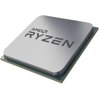 AMD Ryzen 100-000001015 5 7600 / 3.8 GHz processor - OEM