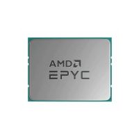 AMD 100-000001143 Server Tray EPYC 9475F                 