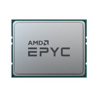 AMD 100-000001234 EPYC 9754 128-Core 2.25GHz Computer Processor, Socket SP5