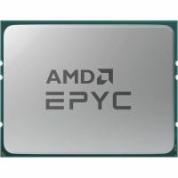 AMD 100-000001289 Epyc 7303P 16/32 130 SP3 64MB 3400