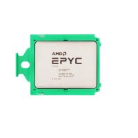 AMD Ryzen Threadripper 7970X 32-Core 64 Threads 128MB Socket sTR5 Processor 100-000001351