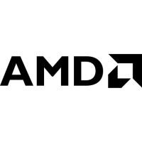 AMD Ryzen 9 100-000001368 9900X3D 12-Core 4.4GHz Computer Processor, Socket AM5