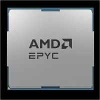 AMD 100-000001448 EPYC 9365 36 CORE 300 TDP