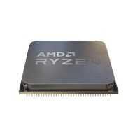 AMD RYZEN 5 100-000001488 5600GT TRAY WRAITH STEALTH Cooler RADEON GRAPH