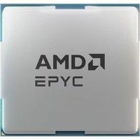 AMD 100-000001553 Epyc 9015 8 Core 155 TDP