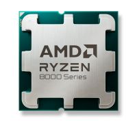 AMD Ryzen 5 100-000001591 8400F 6 Core 12 65 AM5 22MB 4700