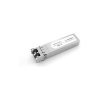 Axiom 100-01512-AX 10GBASE-LR Industrial Temp SFP+ Transceiver Calix Single-Mode  