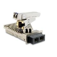 Add-On 100-01669-AO Calix Compatible TAA 1000BASE-BX SFP Transceiver SMF LC BiDi