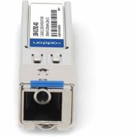 Add-On 100-01782-AO Calix Compatible TAA SFP SMF SC Transceiver Single-Mode Fiber  