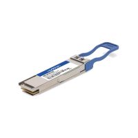 Add-On 100-04744-AO Calix Compatible 100G-LR4 1309nm 10km TAA QSFP2 Transceiver  