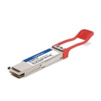 ADD-ON 100-04997-AO CALIX COMP QSFP28 LC 40KM SMF