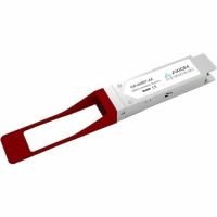Axiom 100-04997-AX 100GBASE-ER4L QSFP28 Transceiver Calix Long Range Single-Mode  