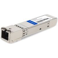 Add-On 100-05148-AO Calix Compatible SFP SC 20km SMF Transceiver Single-Mode