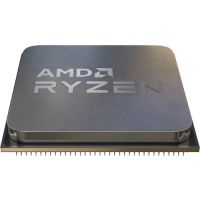 AMD RYZEN 7 100-100000263MPK 5700G WITH WRAITH  