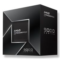 AMD RYZEN 100-100000722WOF THREADRIPPER PRO 9985WX  