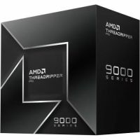 AMD RYZEN 100-100000724WOF THREADRIPPER PRO 9965WX  