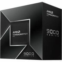 AMD RYZEN 100-100000725WOF THREADRIPPER PRO 9955WX