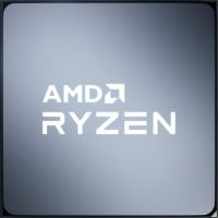 AMD Ryzen 7 5700X 3.4 GHz Eight-Core AM4 Processor
