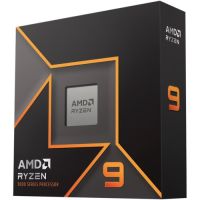 AMD 100-100001277WOF Ryzen 9 9950X 4.3 GHz 16-Core AM5 Processor