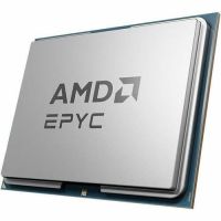 AMD 100-100001478WOF Epyc 4464P 12-Core Processor 65W 5.4 GHZ Max Boost